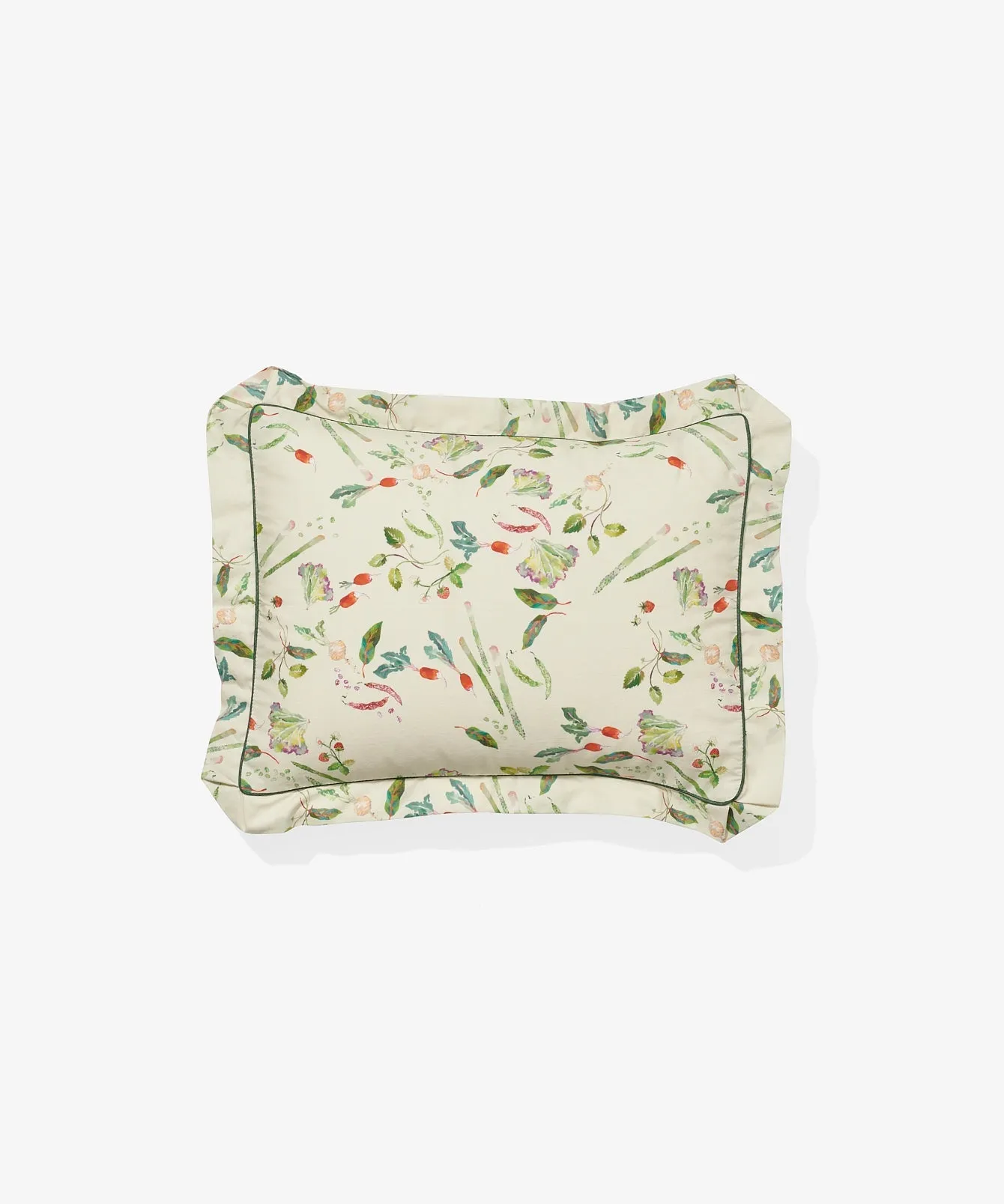 Baby Pillow Insert, Polyester
