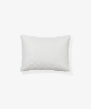 Baby Pillow Insert, Polyester