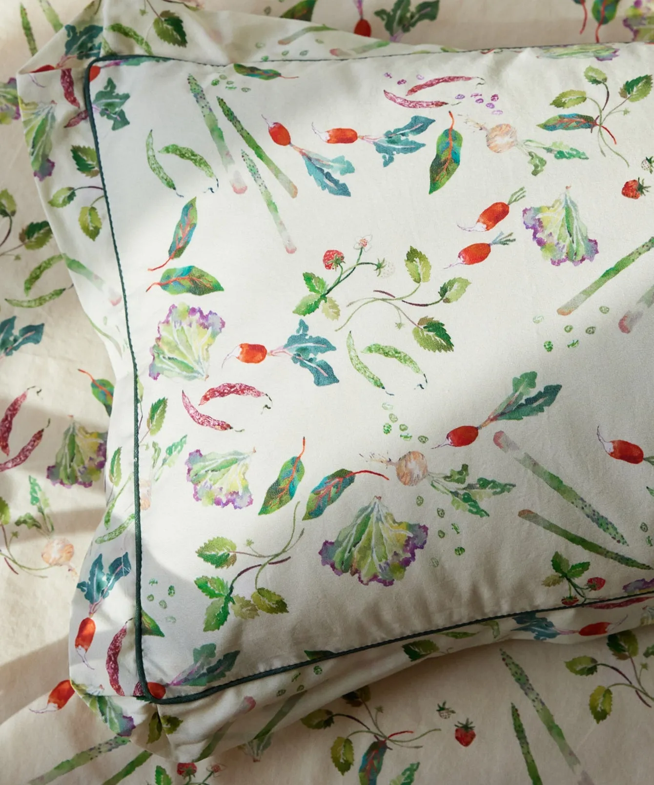 Baby Pillow Insert, Polyester