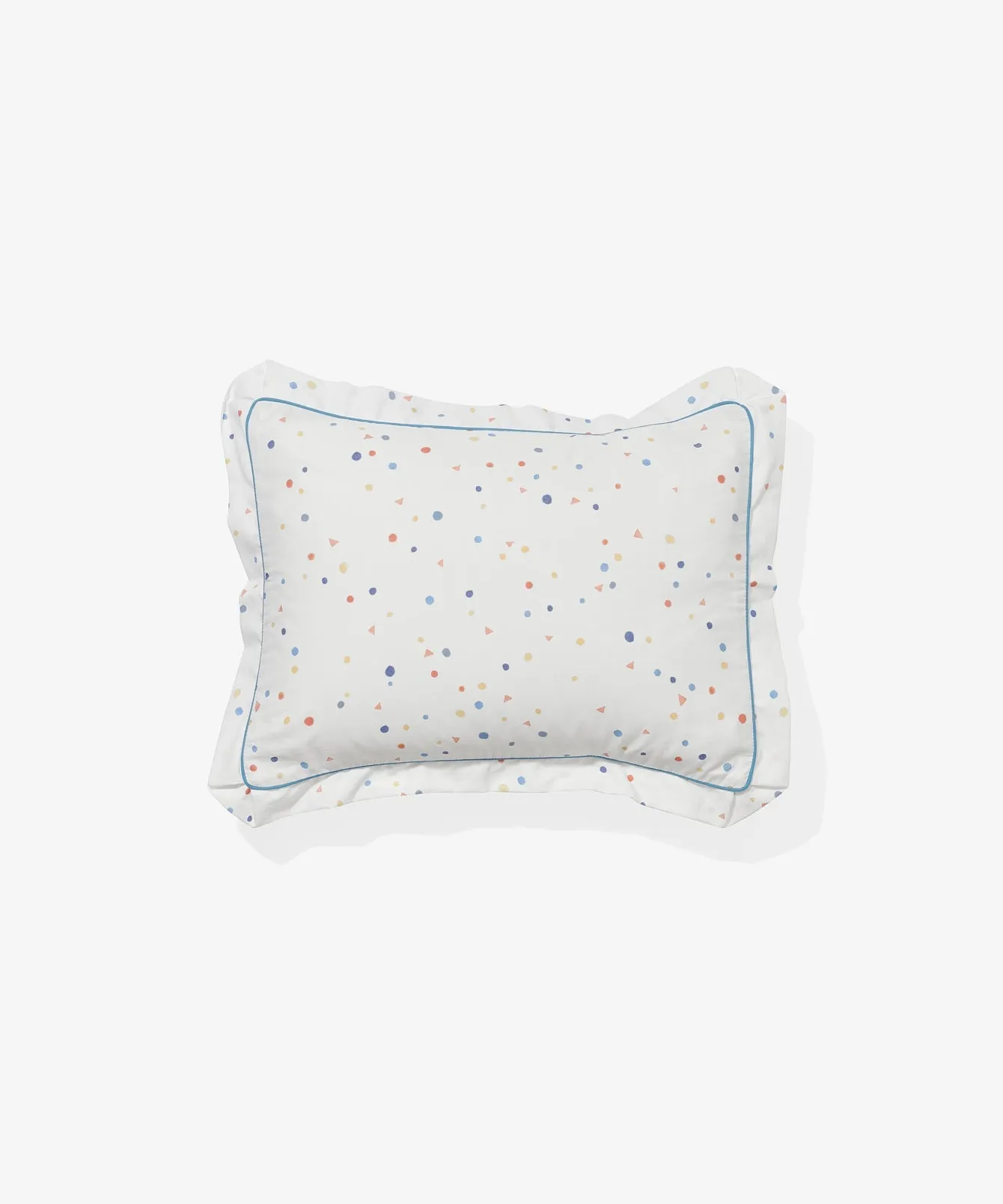 Baby Pillow Insert, Polyester