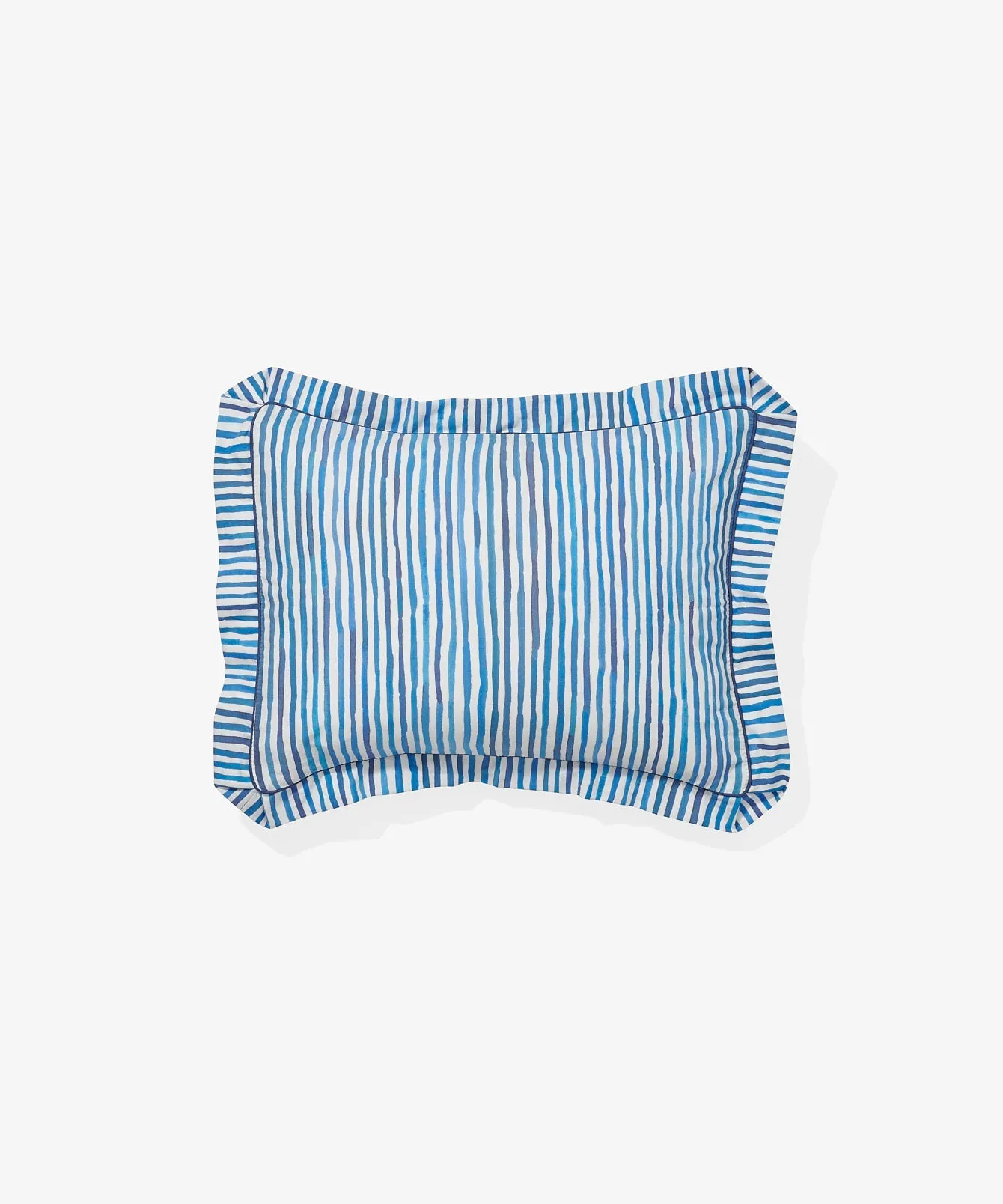 Baby Pillow Insert, Polyester