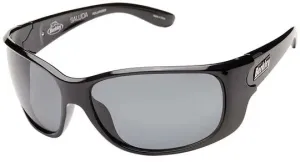 Berkley Saluda Sunglasses