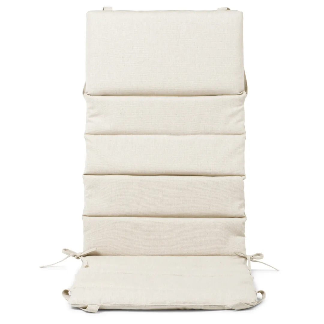 BM5568 Outdoor Deck Chair