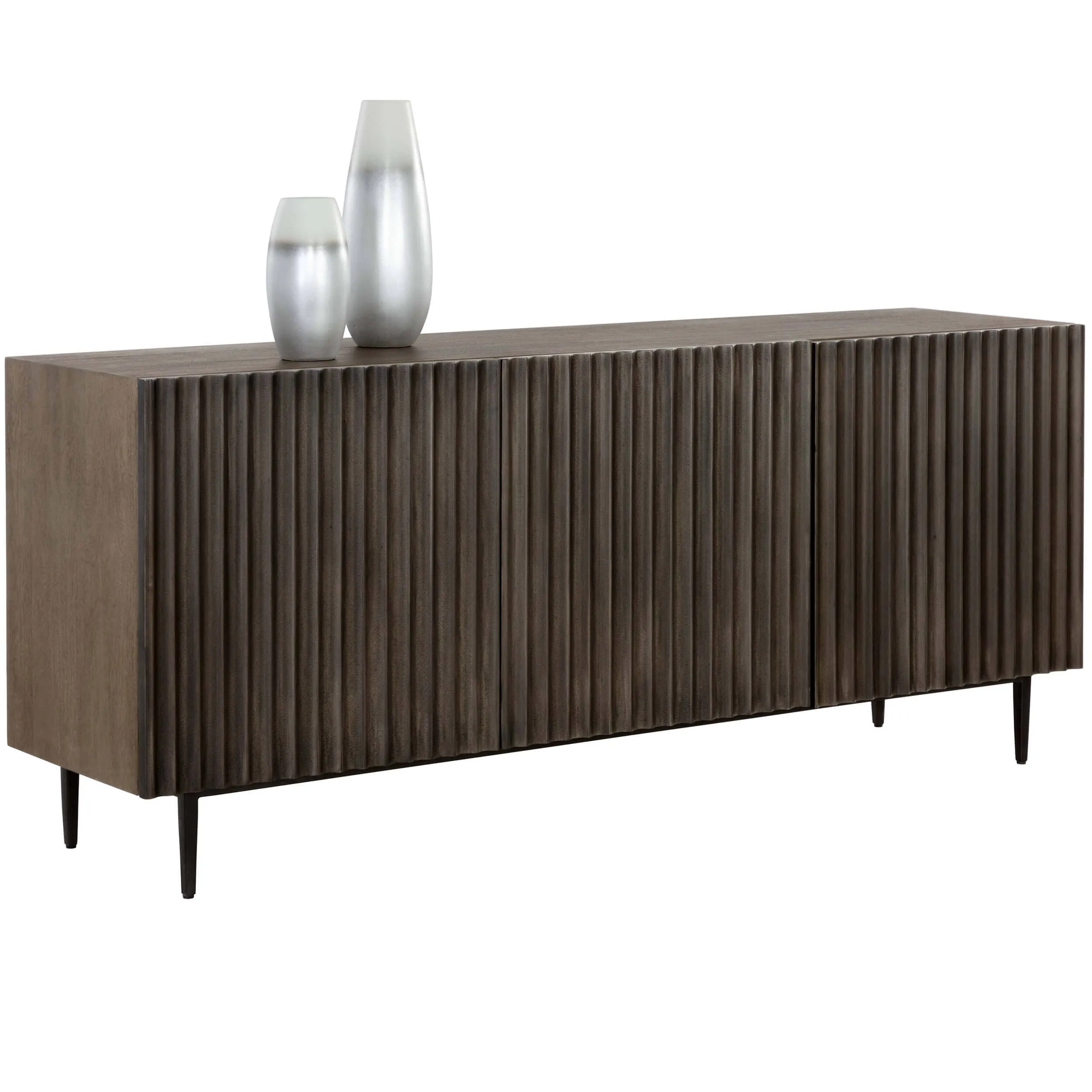 Carlin Sideboard Large