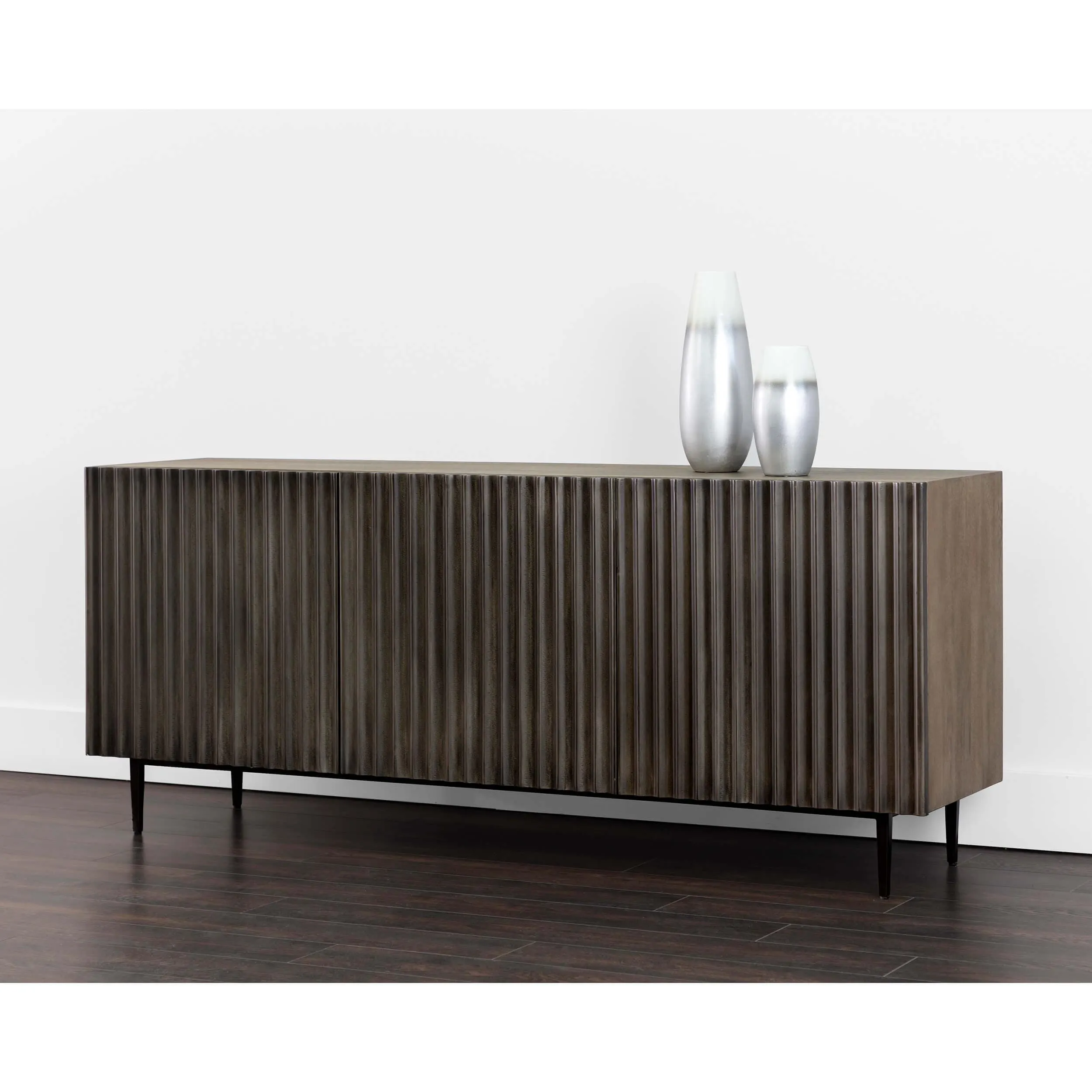 Carlin Sideboard Large