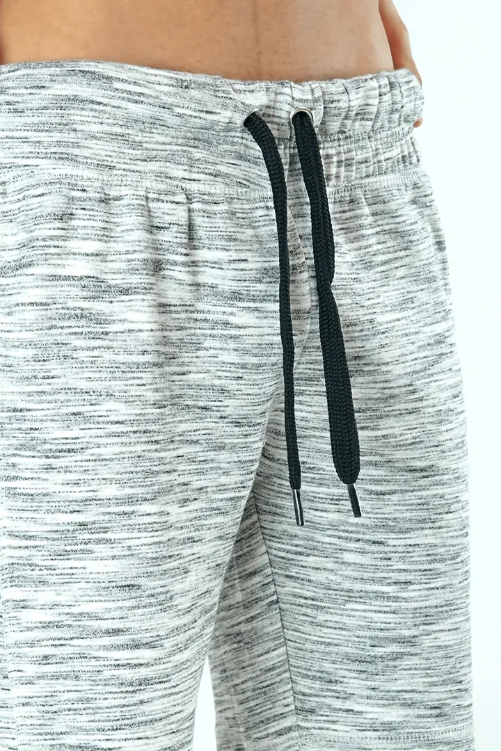 Celtic Shorts