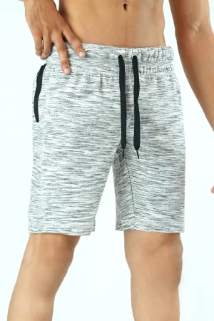 Celtic Shorts