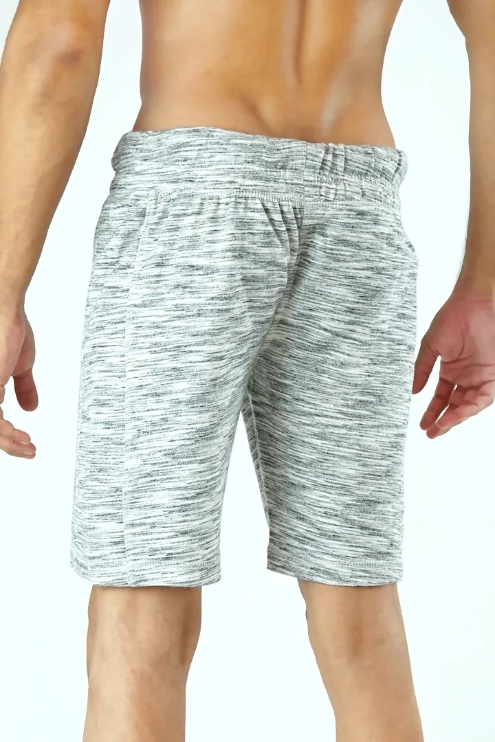 Celtic Shorts