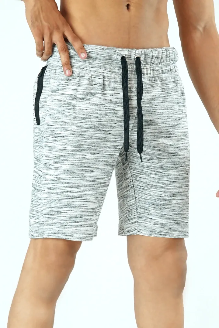 Celtic Shorts