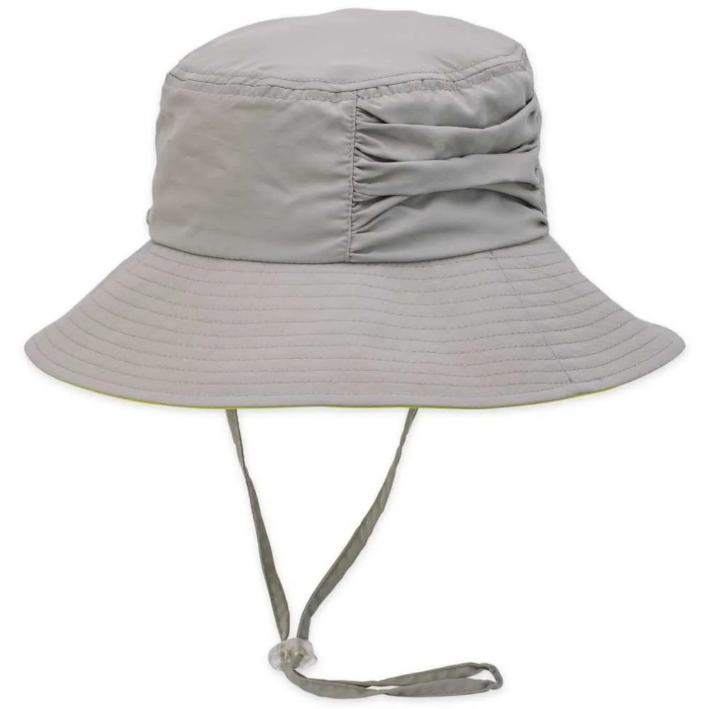 Dover Sun Hat