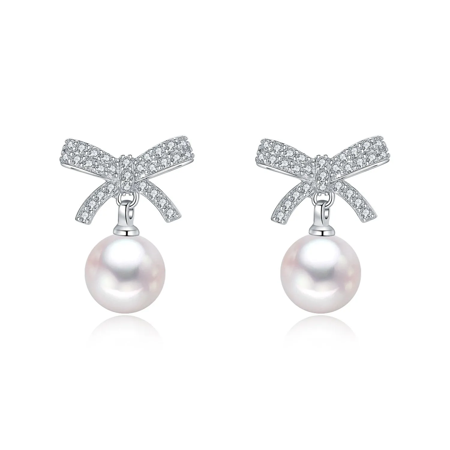 Glory Earrings