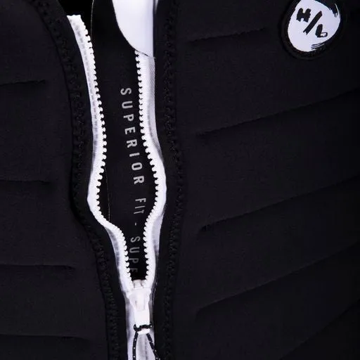 Hyperlite Blueprint NCGA Impact Vest | Some Sizes Shipping in January