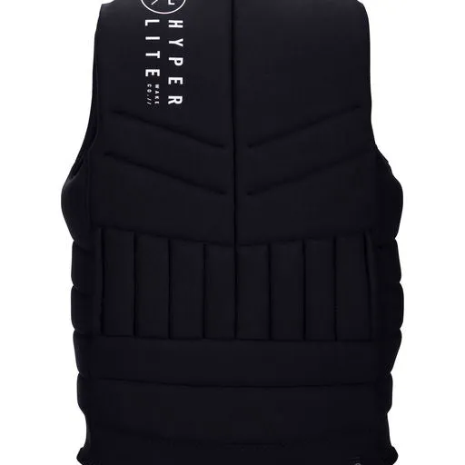 Hyperlite Blueprint NCGA Impact Vest | Some Sizes Shipping in January