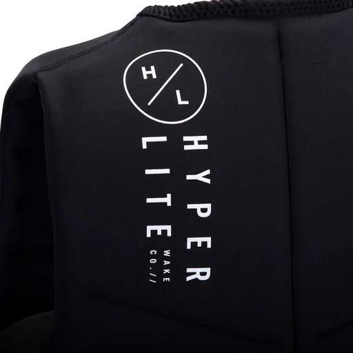 Hyperlite Blueprint NCGA Impact Vest | Some Sizes Shipping in January