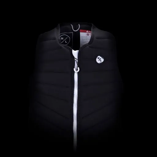 Hyperlite Blueprint NCGA Impact Vest | Some Sizes Shipping in January