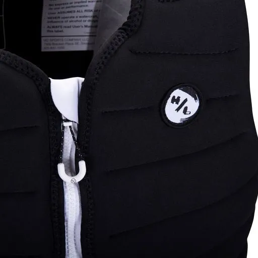 Hyperlite Blueprint NCGA Impact Vest | Some Sizes Shipping in January