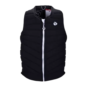 Hyperlite Blueprint NCGA Impact Vest | Some Sizes Shipping in January