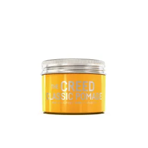 Immortal NYC  The Creed Classic Pomade 100ML