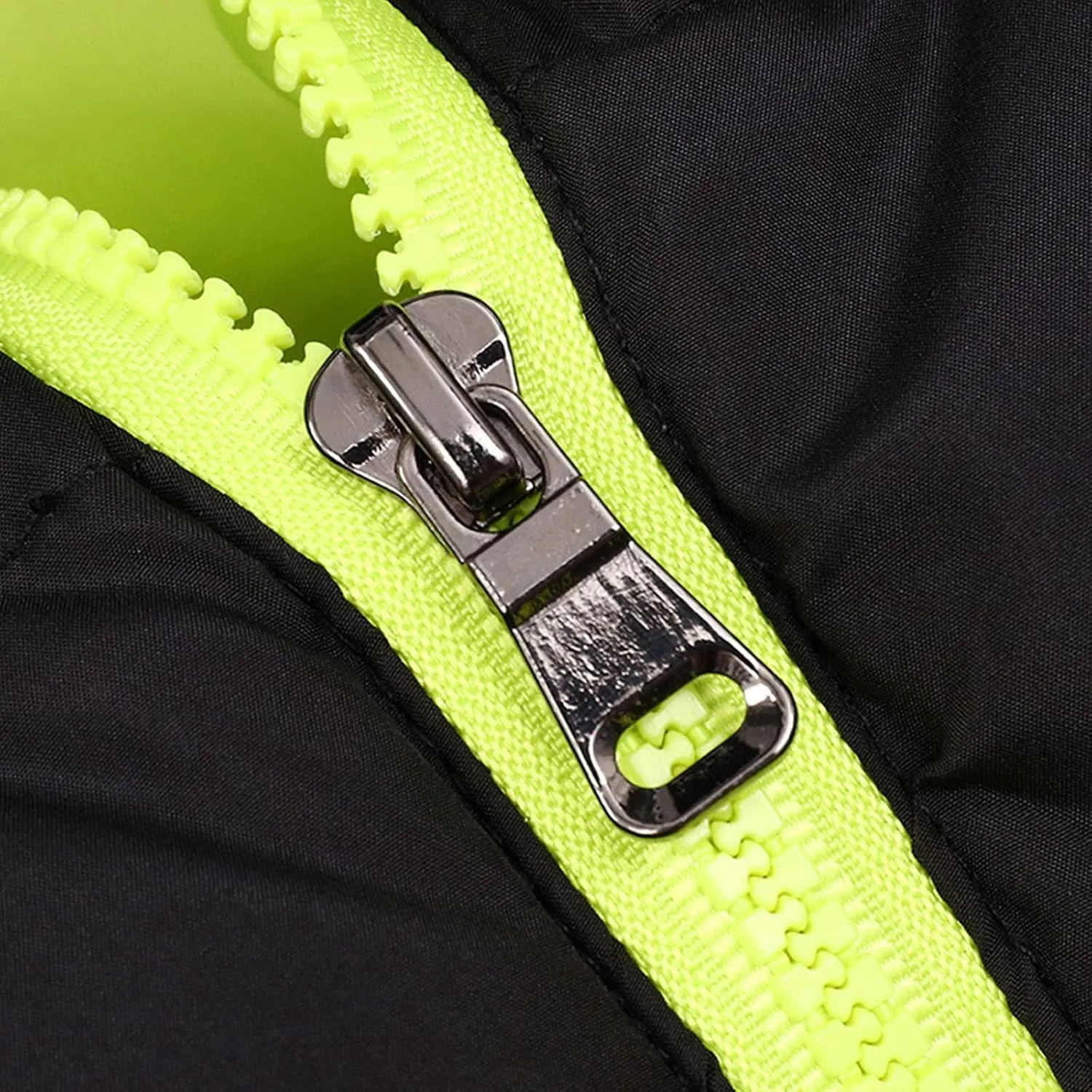Men's Fashion Solid Colour Winter Collar Warm Thickened Jacket Jacket Short Jacket Comfortable with Pockets