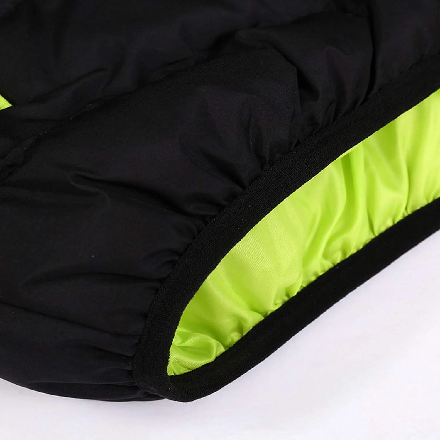 Men's Fashion Solid Colour Winter Collar Warm Thickened Jacket Jacket Short Jacket Comfortable with Pockets