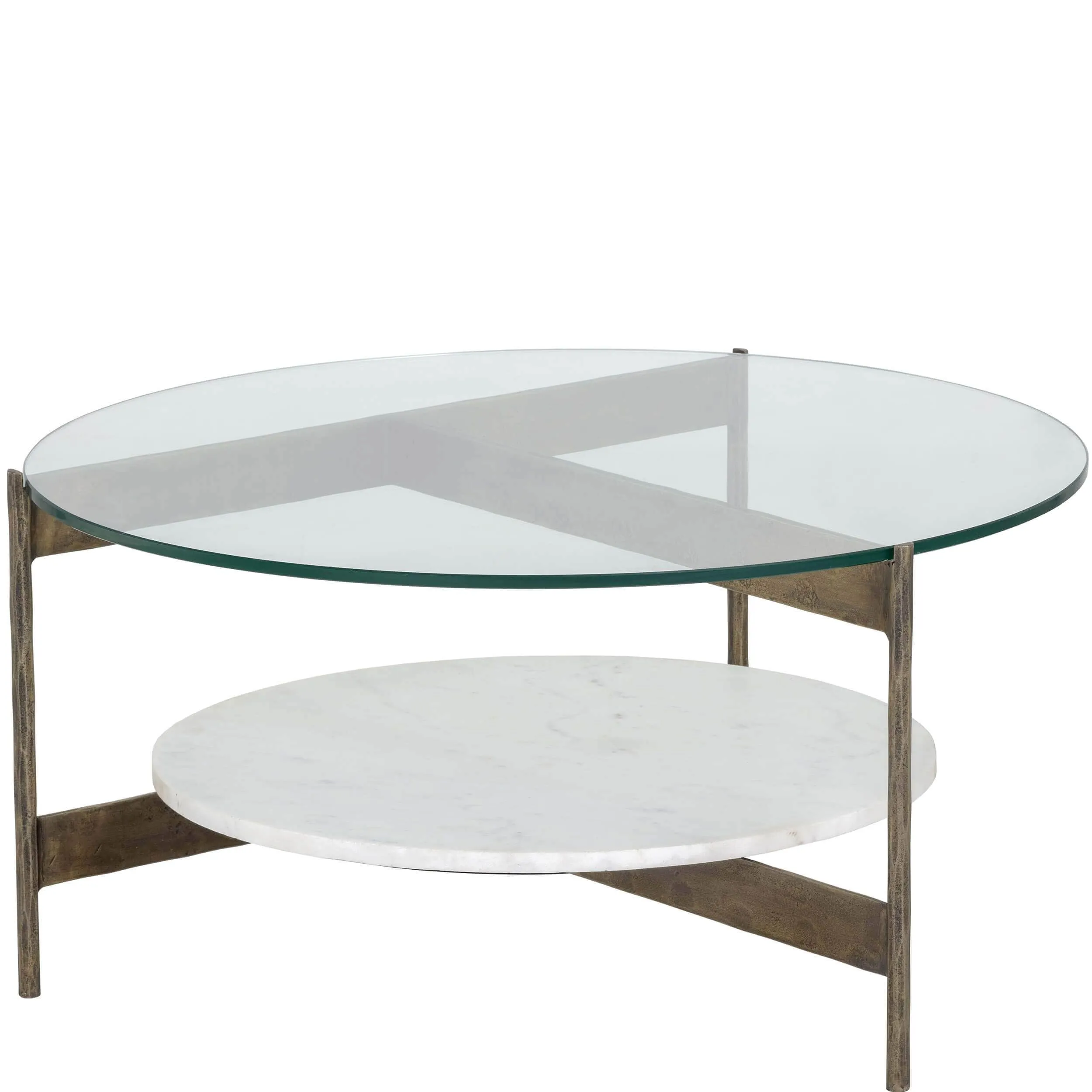 Mikayla Coffee Table