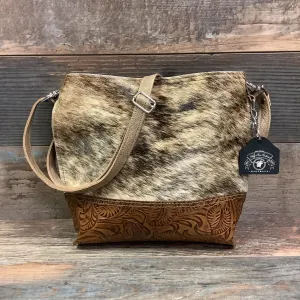 Mini Messenger #24304