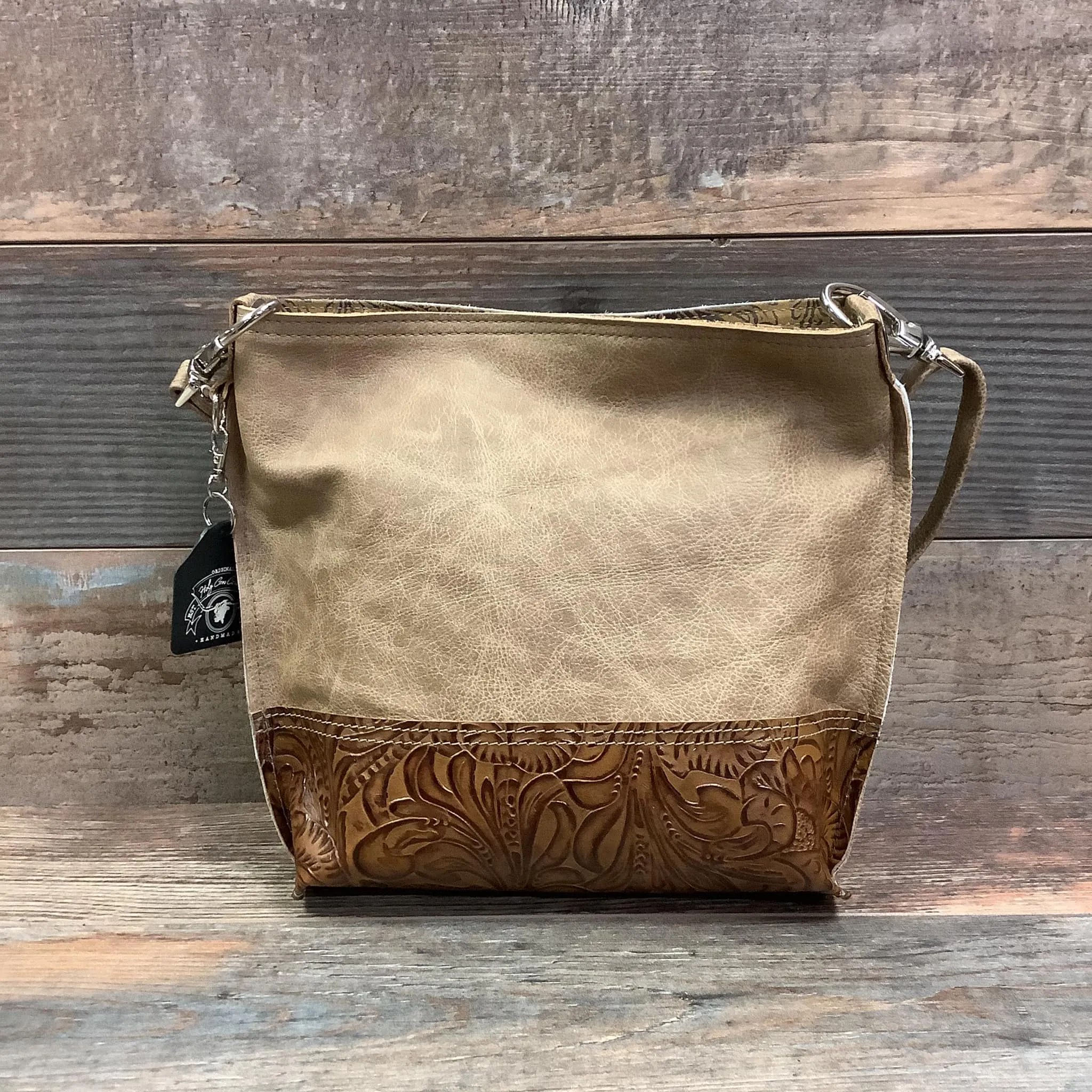 Mini Messenger #24304