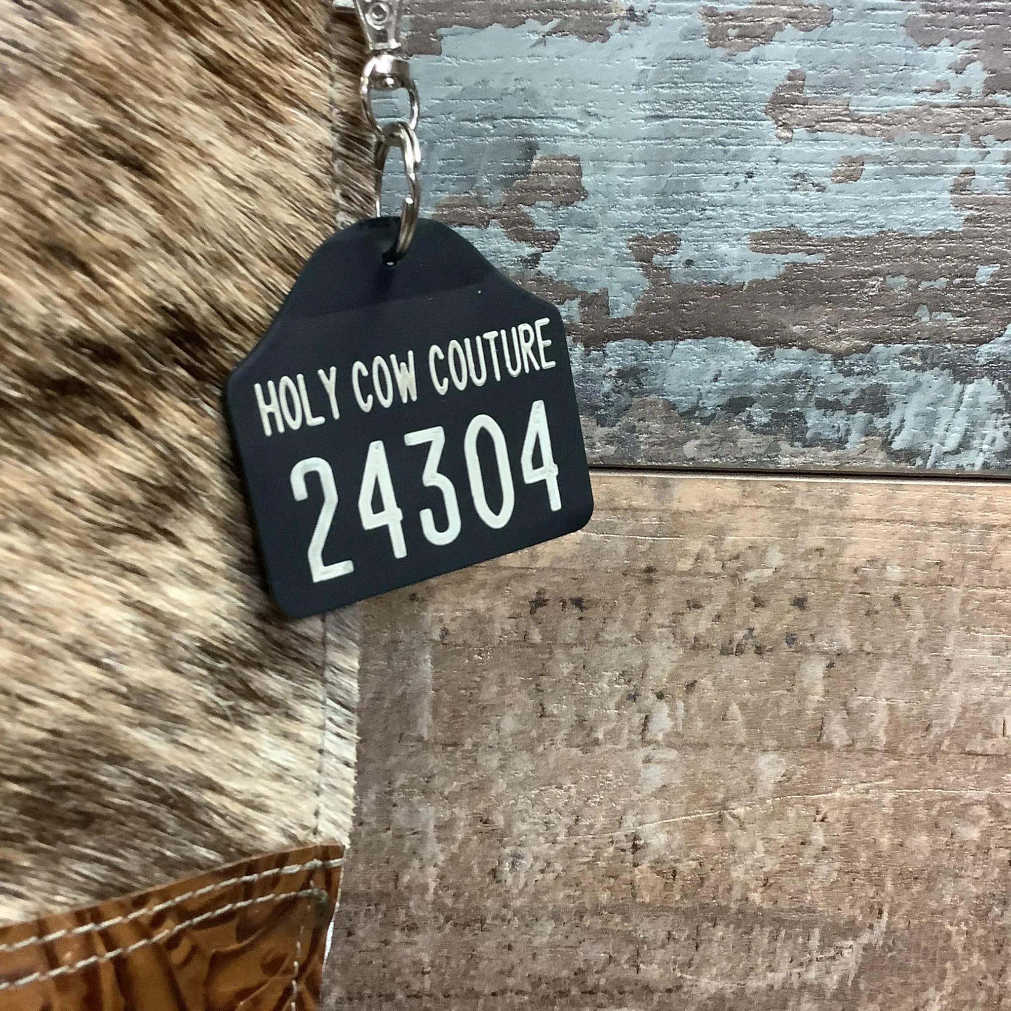 Mini Messenger #24304