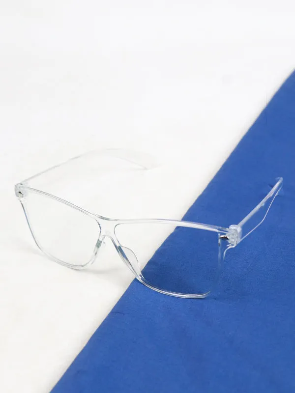 MSG39 Men's Sunglasses 11