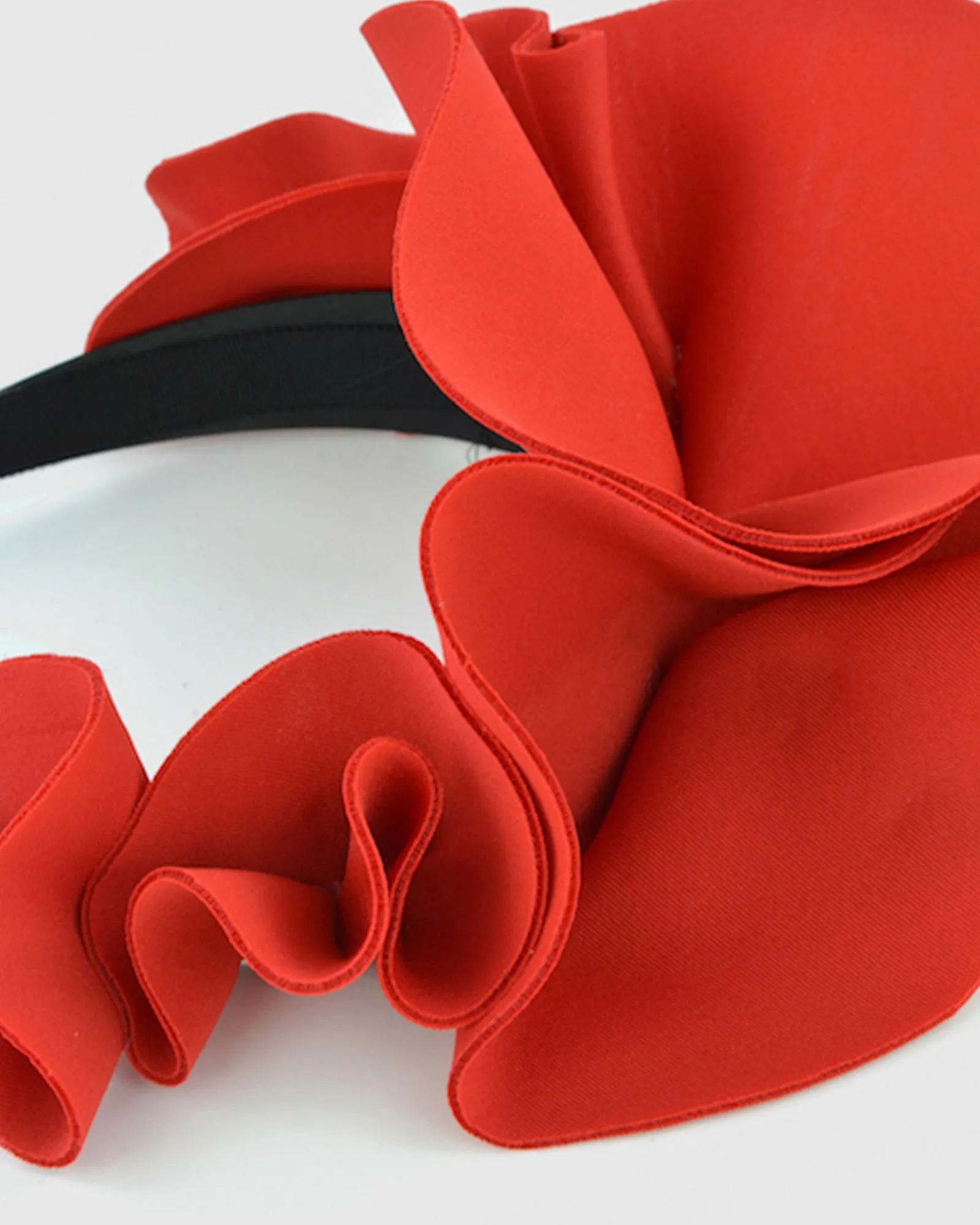 POPPY (red)