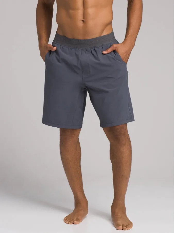 Prana Super Mojo Men's Shorts