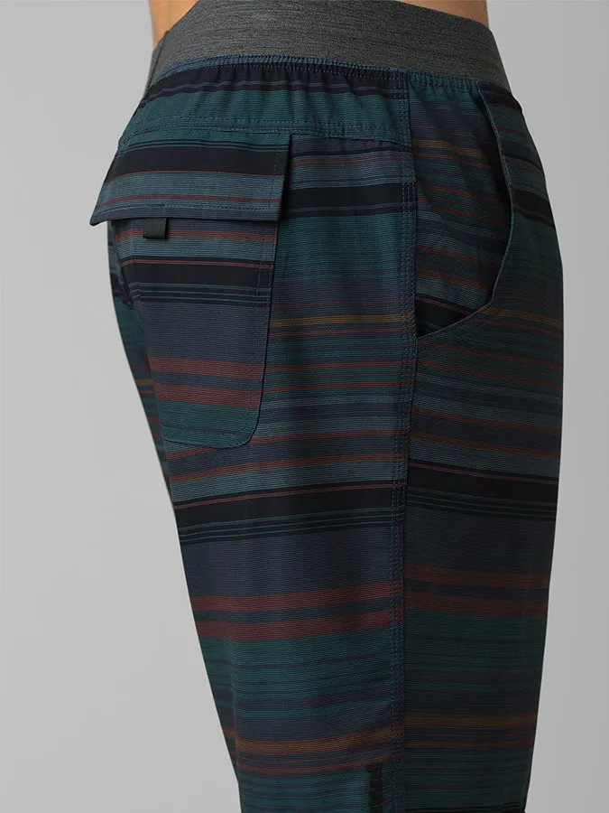 Prana Super Mojo Men's Shorts