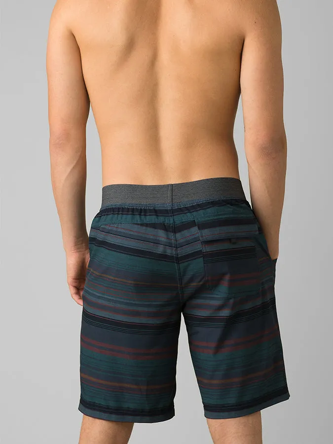 Prana Super Mojo Men's Shorts
