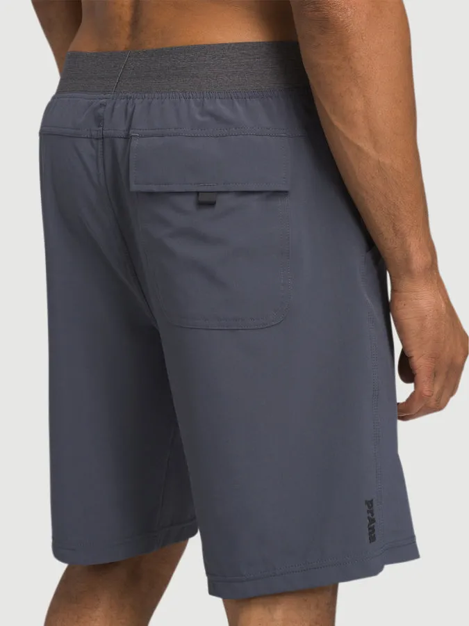 Prana Super Mojo Men's Shorts