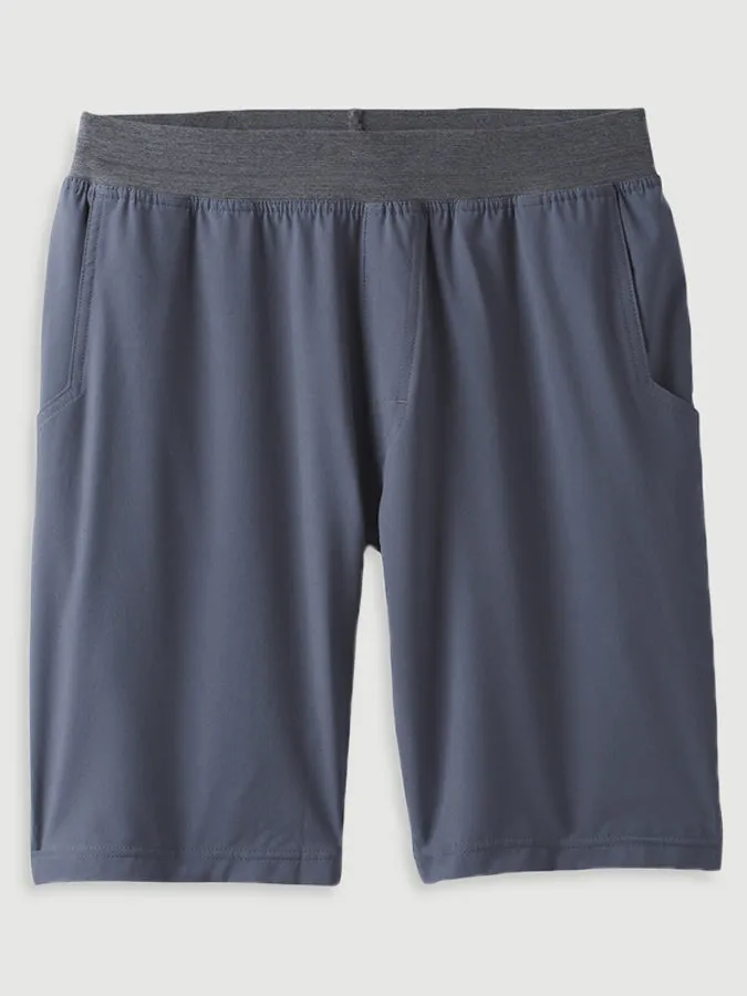 Prana Super Mojo Men's Shorts