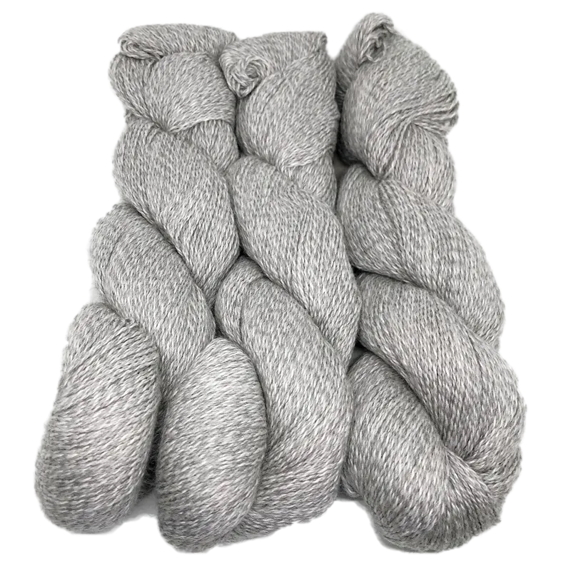 Sabri I Fingering weight Yarn