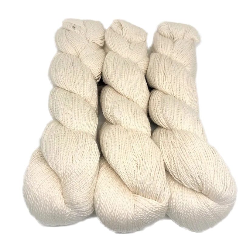 Sabri I Fingering weight Yarn