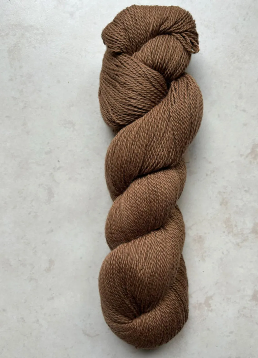 Sabri I Fingering weight Yarn