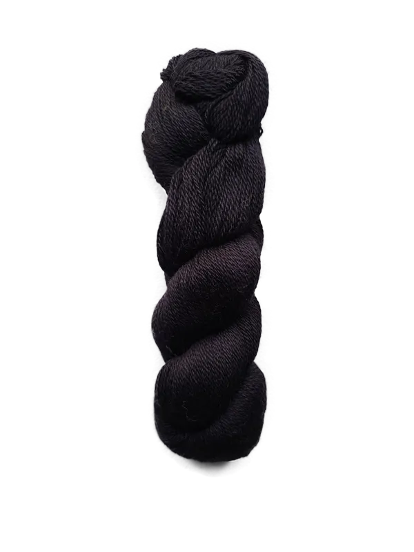 Sabri I Fingering weight Yarn