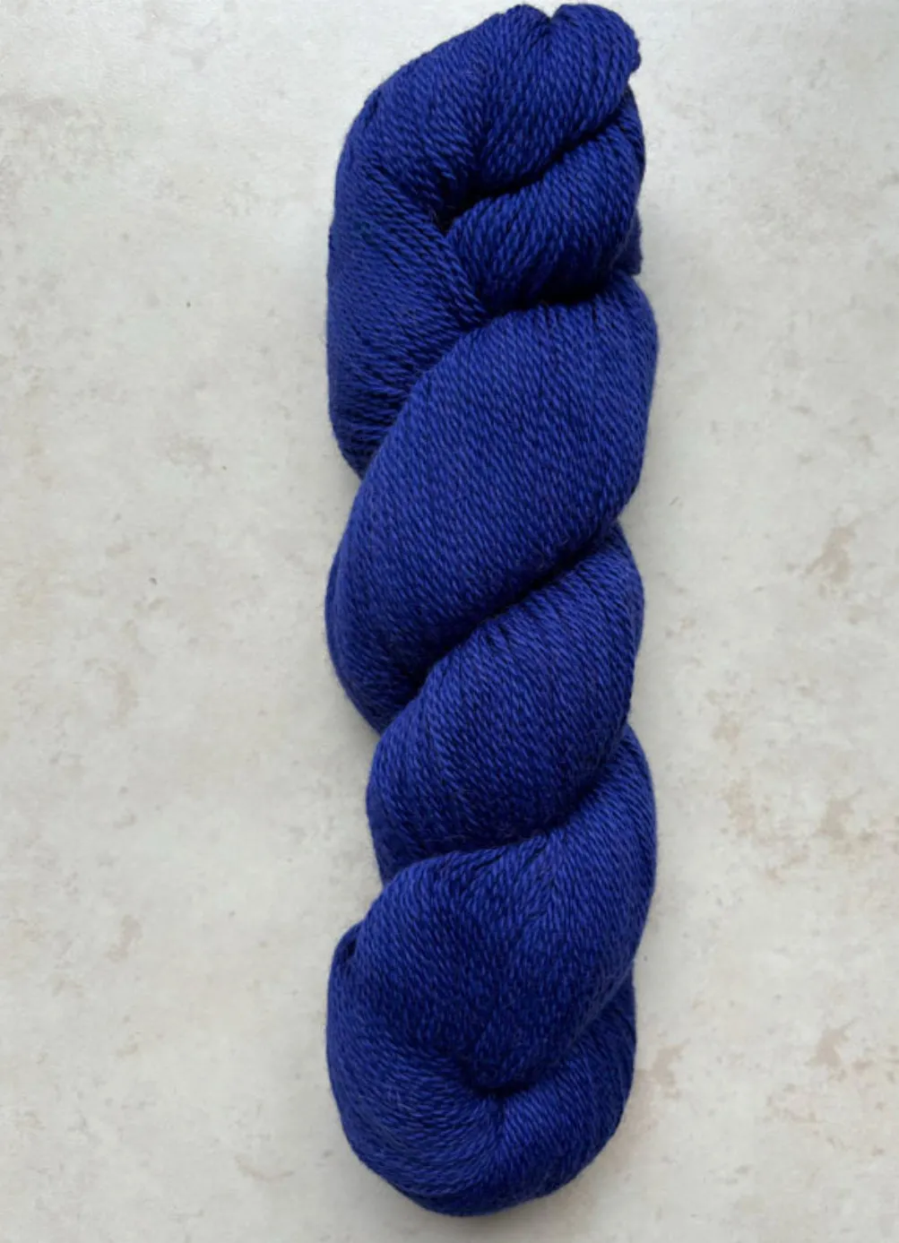 Sabri I Fingering weight Yarn