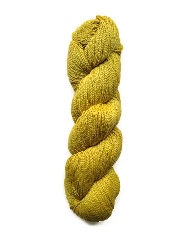 Sabri I Fingering weight Yarn