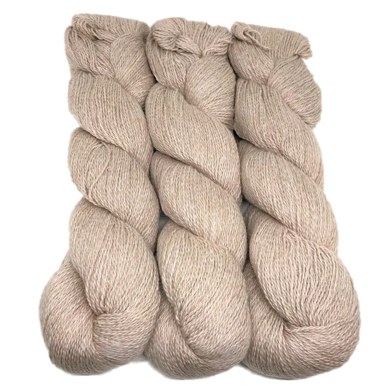 Sabri I Fingering weight Yarn