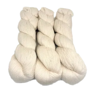 Sabri I Fingering weight Yarn