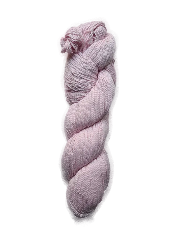 Sabri I Fingering weight Yarn