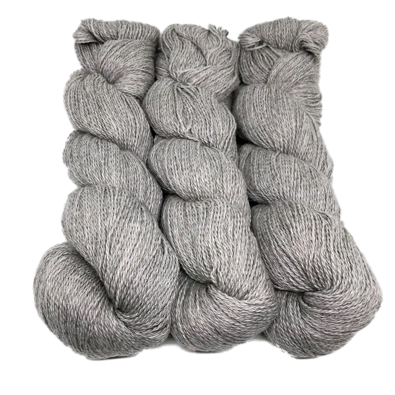 Sabri I Fingering weight Yarn