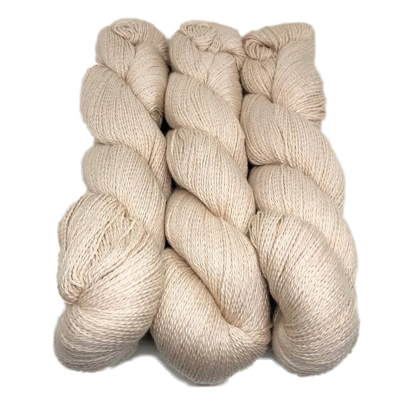 Sabri I Fingering weight Yarn