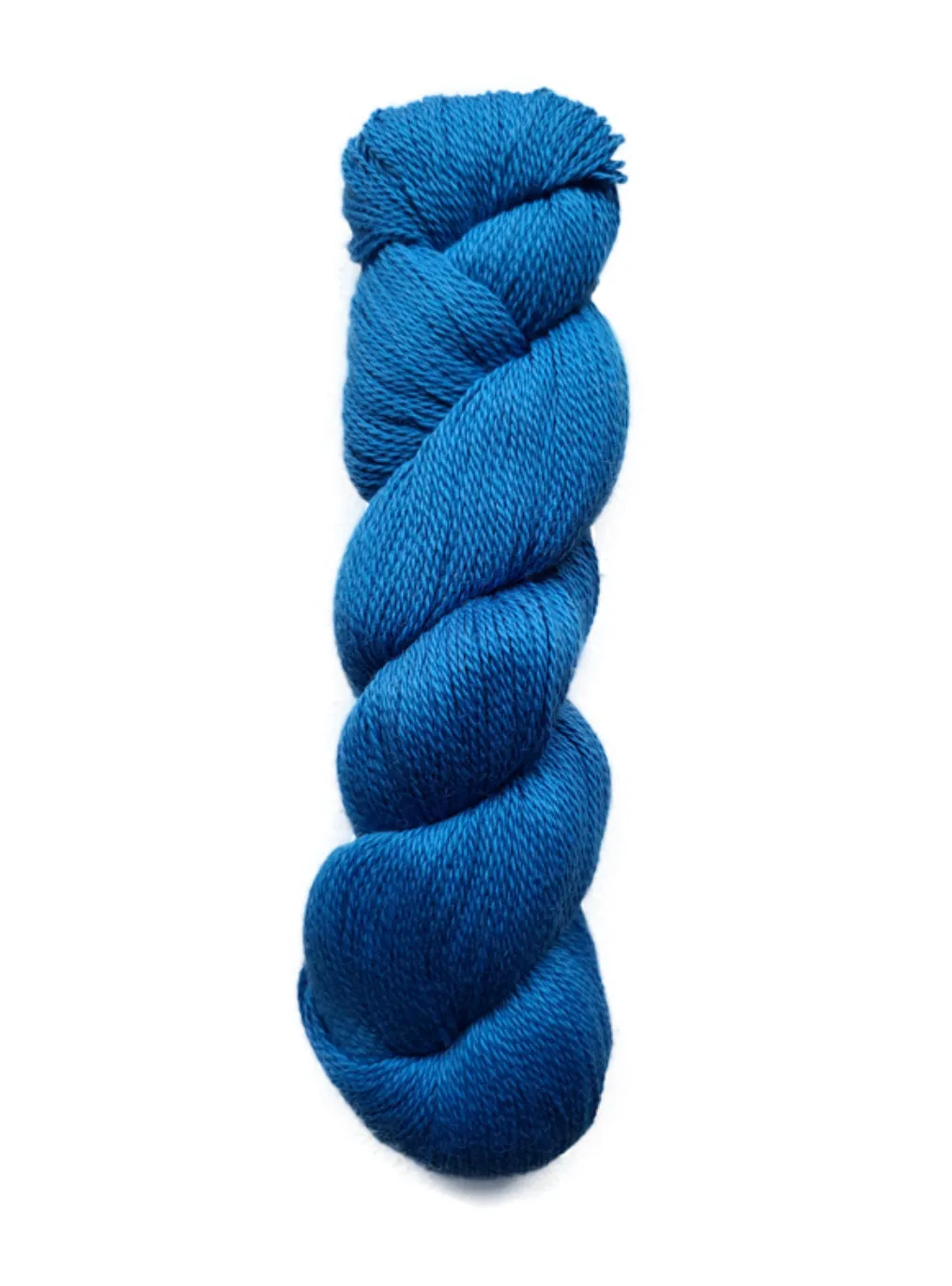Sabri I Fingering weight Yarn