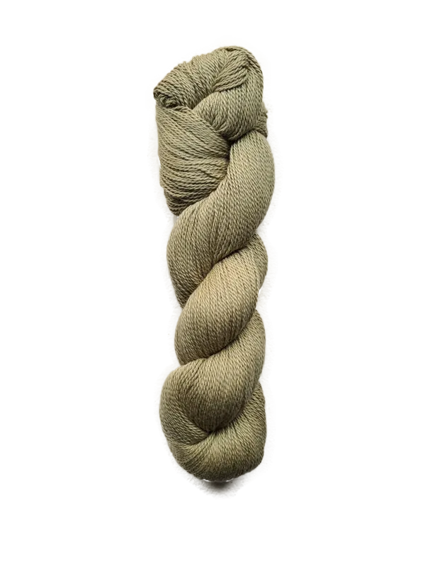 Sabri I Fingering weight Yarn
