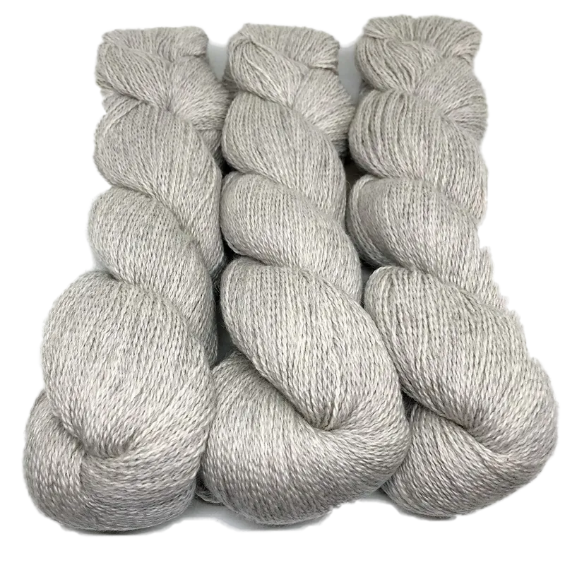 Sabri I Fingering weight Yarn