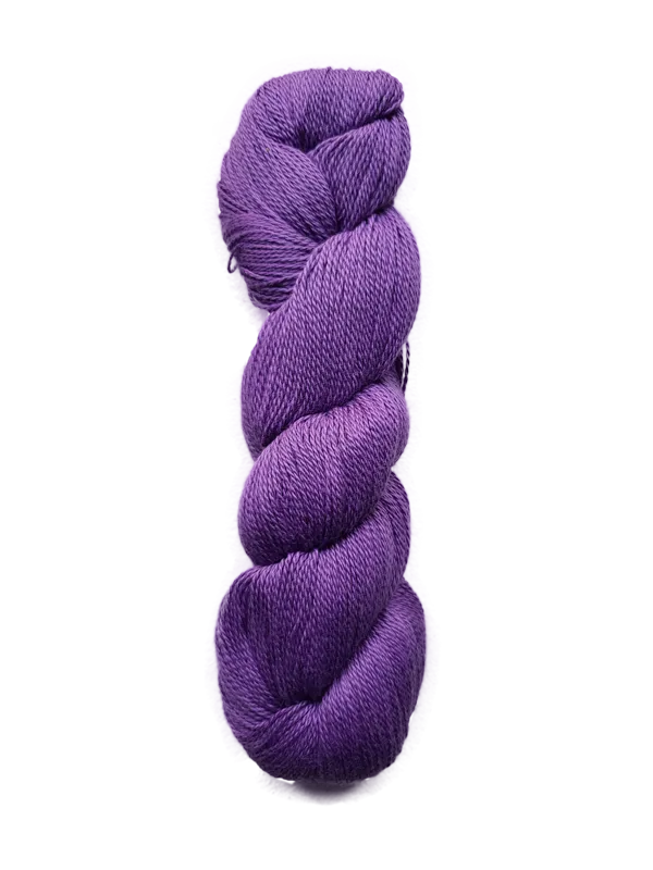 Sabri I Fingering weight Yarn